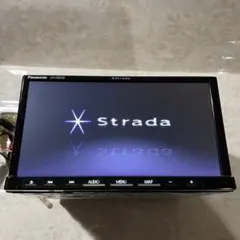 Item thumbnail for item 61607e95-10e8-40ff-b56a-17e83136f63c