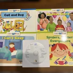 2026年最新】ctp 絵本の人気アイテム - メルカリ