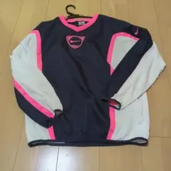 M様 リクエスト 2点 まとめ商品