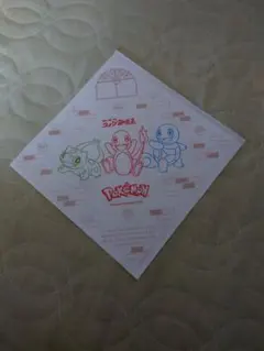 ポケモン コメダ珈琲店 コラボ