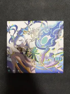 sasakure.uk サイン入り CD 2026年最新】sasakure.uk サインの人気アイテム - メルカリ