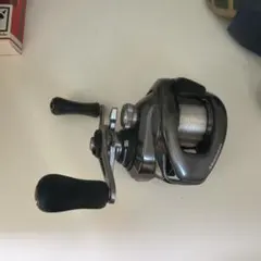 DAIWA ZILLION ベイトリール まとめ売り 3個セット - メルカリ