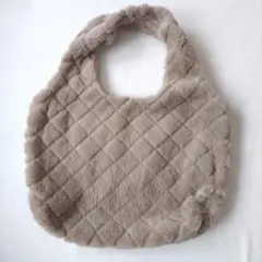 Item thumbnail for item 2d6ce809-59b3-4205-ad4c-25daf162a74c