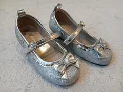 Rosey フォーマルシューズ　17cm