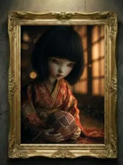 2026年最新】チョウピラコ 人形の人気アイテム - メルカリ