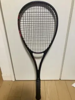 YONEX GEOBREAK 80S ソフトテニス　ラケット