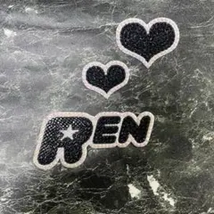 yuppi様 リクエスト 2点 まとめ商品