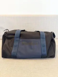 TOMMY HILFIGER ナイロン製　ダッフルバッグ、DUFFLE