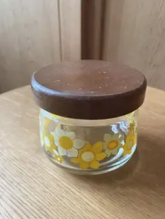 Item thumbnail for item fc618fd3-f09b-4b1f-9b44-35307007d6b2