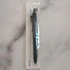 立命館大学 三菱鉛筆 ボールペン 非売品のサムネイル