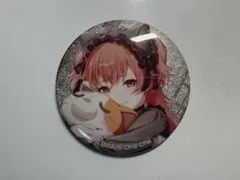 プロセカ 桃井愛莉 缶バッジ 49c 50c - メルカリ