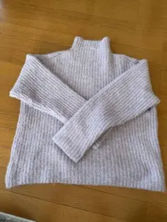 Item thumbnail for item b3892bae-a2f3-4bfc-8379-38c8fd4d02bf