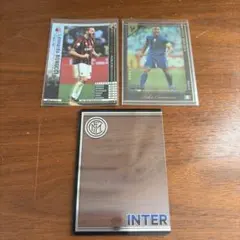 Item thumbnail for item e3a006cb-3957-473b-a371-38e9859fbb00