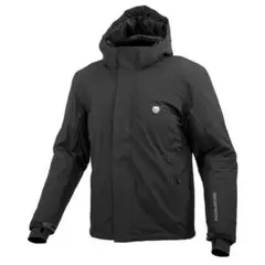 Item thumbnail for item 4919698f-3bc1-469a-9fa8-fbcac28af038