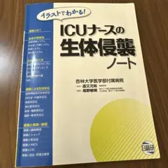 Item thumbnail for item 7768d93a-c7da-430e-bb75-d4eca402402f