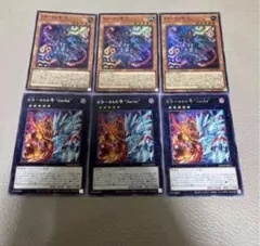 Item thumbnail for item bc99b0aa-69e4-40fa-92d4-7bf919905103