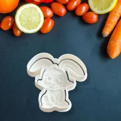 Item thumbnail for item 9d0ded5d-7987-4be1-b324-b8fd64243d88