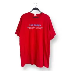 Item thumbnail for item 4d84a100-21c5-409a-b118-49ca6ece4eac