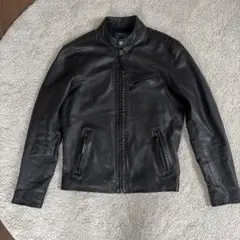 2026年最新】POLO RALPH LAUREN カラー：ブラック系 メンズ シングル