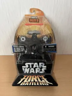 2025年最新】ハズブロ の人気アイテム - メルカリ