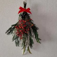 Item thumbnail for item f7b4825f-7747-41b3-95be-4015d86142b3