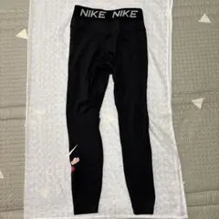 NIKEレディース　スパッツ