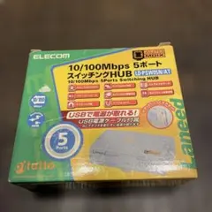 Item thumbnail for item 22441502-7da1-4f46-928e-52995369d776