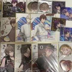 2026年最新】御堂虎於の人気アイテム - メルカリ