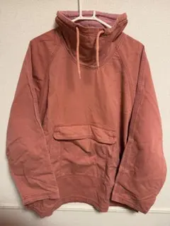 和*ち様 50s 珍品 レースアップ スウェット 襤褸 セットイン - メルカリ