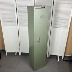 2025年最新】ガンロッカー KSKの人気アイテム - メルカリ