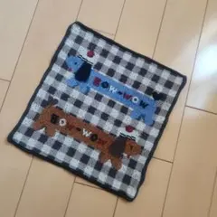 2026年最新】ファミリア シェニール バッグの人気アイテム - メルカリ