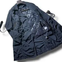 Item thumbnail for item a4671802-8786-4fde-b5e5-d108c6ba7b3f