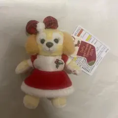 2025年最新】クッキーアンの人気アイテム - メルカリ