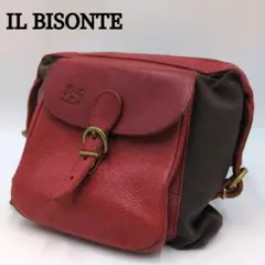 Item thumbnail for item d1602b80-7ea9-46ca-80e4-0ae32bb0aa61