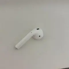 即購入OK Apple AirPods 右耳 第2世代