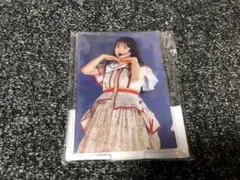 Item thumbnail for item 6ce3787c-935e-4d0a-b9e1-0f2b55c73804