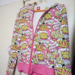 まぁちゃん様 リクエスト 2点 まとめ商品