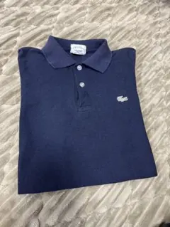 ラコステ ポロシャツ