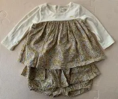 ships セットアップ　80