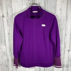 Item thumbnail for item b998d7e7-4837-4395-8333-780195afa898