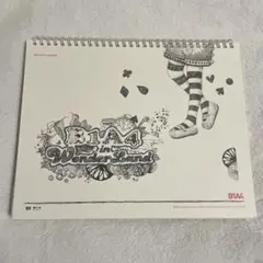 2026年最新】b1a4の人気アイテム - メルカリ