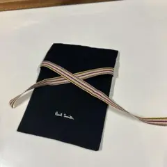 Item thumbnail for item 7f2e34ad-7197-4ccf-98ad-c29de0914e49