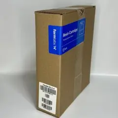 【期限切れジャンク】Formlabs Flexible 80A Resin