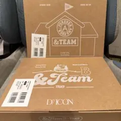 Item thumbnail for item b0a790dd-6f0a-4c58-9131-632fd24aa515