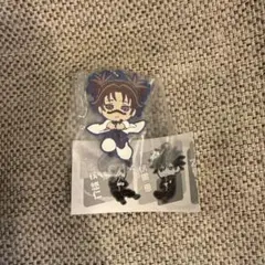 呪術廻戦　死滅回游　でふぉラバ！