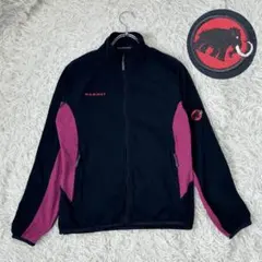 2026年最新】マムート MAMMUT エクスカージョンの人気アイテム - メルカリ