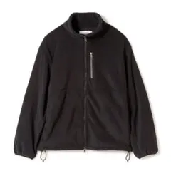 SANDINISTA POLARTEC 200 Fleece ZipJacket