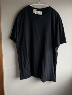 KAVAL カヴァル シーアイランドコットン Tシャツ ブラック L 2026年最新】kaval カラー：ブラック系 メンズ Tシャツの人気アイテム