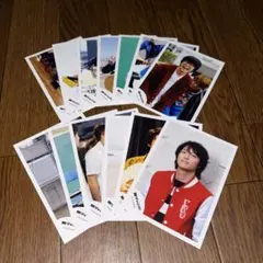 公式写真