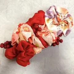 Item thumbnail for item 41e3133a-2d1b-4cf7-939d-15daae874422